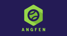 Changzhou AngFen Belt Vulcanizing Machine Industry Co., Ltd.