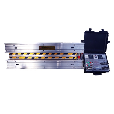 Type conveyor belt machinery repair shops almex presi nilos sectional hot vulcanizing joint press