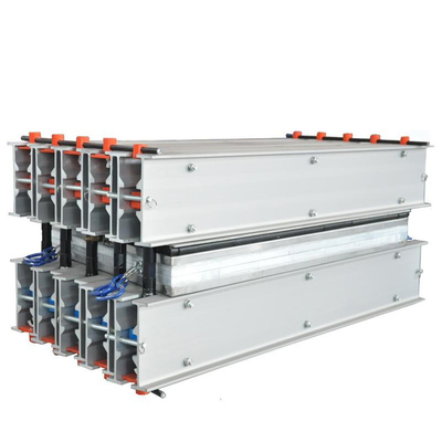 Conveyor Belt Hot Splicing Conveyor Belt Flexible Rubber Press Hot Joint Vulcanizing Machine