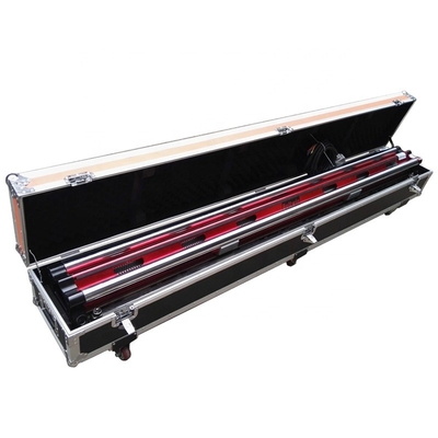 Building Material Stores Beltwin PVC and PU Belt Joint Machine Air Cooling Conveyor Belt Hot Press Splicing Machine