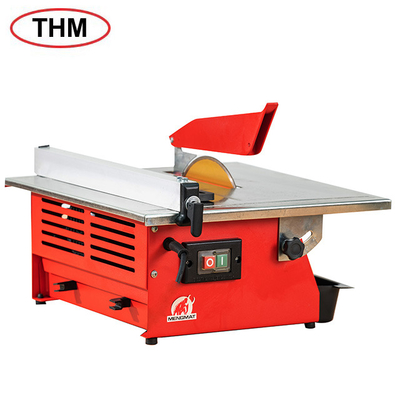 Home Use Wet Tile Cutter Automatic Tile Saw Tile Saw For Sale