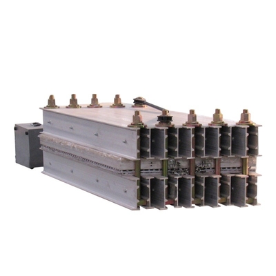 Building Material Shops Tire Repair Machinery Vulcanizing Conveyor Belt Small Hot Vulcanizing Machine