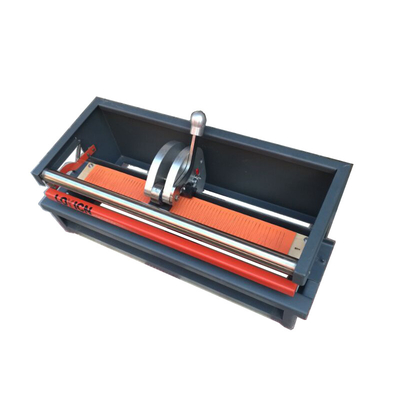 Factory 1200 mm finger splicing machine