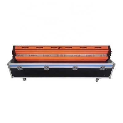 LOYICN machinery repair shops inventory PVC conveyor belt splicing machine 300 600 900 1200 1500 1800 2100 mm wide