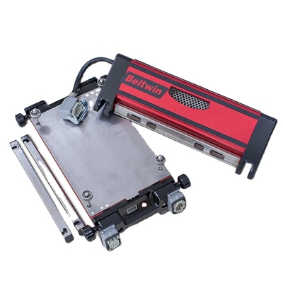 Garment Shops Beltwin PVC PU Conveyor Belt Hot Splice All In One Welding Kit