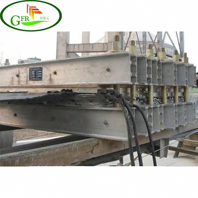 Factory Factory Conveyor Belt Hot Splicing Machine